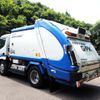 hino dutro 2011 GOO_NET_EXCHANGE_0403477A30250721W007 image 3