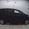 toyota sienta 2022 -TOYOTA--Sienta NHP170G-7268512---TOYOTA--Sienta NHP170G-7268512- image 4