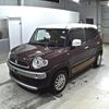 suzuki xbee 2019 -SUZUKI--XBEE MN71S-146422---SUZUKI--XBEE MN71S-146422- image 5