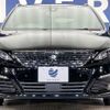 peugeot 308 2020 CFJ1702608 image 15