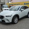 mazda cx-3 2016 CFJ1531267 image 1