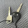 nissan caravan-van 2015 -NISSAN--Caravan Van CBF-CS4E26--CS4E26-006908---NISSAN--Caravan Van CBF-CS4E26--CS4E26-006908- image 21