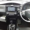 toyota corolla-fielder 2016 -TOYOTA--Corolla Fielder DAA-NKE165G--NKE165-8033589---TOYOTA--Corolla Fielder DAA-NKE165G--NKE165-8033589- image 11