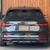 audi a4-avant 2023 GOO_JP_700055086030250529001 image 30