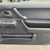suzuki jimny 2014 -SUZUKI--Jimny JB23W--711515---SUZUKI--Jimny JB23W--711515- image 7