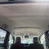 daihatsu move 2020 CFJ1586957 image 28