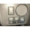 daihatsu mira-e-s 2018 -DAIHATSU--Mira e:s DBA-LA360S--LA360S-0011511---DAIHATSU--Mira e:s DBA-LA360S--LA360S-0011511- image 13