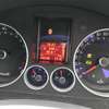 volkswagen golf 2005 180621004621 image 9