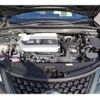 lexus ux 2019 -LEXUS--Lexus UX 6AA-MZAH10--MZAH10-2037254---LEXUS--Lexus UX 6AA-MZAH10--MZAH10-2037254- image 19