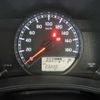 toyota probox-van 2022 -TOYOTA--Probox Van 5BE-NCP160V--NCP160-0173548---TOYOTA--Probox Van 5BE-NCP160V--NCP160-0173548- image 14