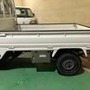 honda acty-truck 1998 CFJ1663067 image 16