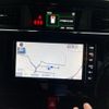 toyota roomy 2021 CFJ1864578 image 24