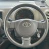 toyota passo 2015 -TOYOTA--Passo DBA-KGC30--KGC30-0207347---TOYOTA--Passo DBA-KGC30--KGC30-0207347- image 24