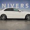 mercedes-benz c-class 2015 quick_quick_205042_WDD2050422R078262 image 16