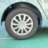 daihatsu mira-e-s 2021 -DAIHATSU--Mira e:s 5BA-LA350S--LA350S-0249294---DAIHATSU--Mira e:s 5BA-LA350S--LA350S-0249294- image 12