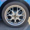 daihatsu copen 2016 CFJ0207230 image 23
