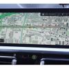 bmw 4-series 2021 -BMW--BMW 4 Series 3BA-12AR30--WBA62AT050CF99398---BMW--BMW 4 Series 3BA-12AR30--WBA62AT050CF99398- image 11