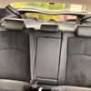 toyota prius-phv 2019 -TOYOTA--Prius PHV DLA-ZVW52--ZVW52-3129503---TOYOTA--Prius PHV DLA-ZVW52--ZVW52-3129503- image 20