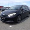 toyota wish 2009 0921cj92 image 3