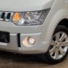 mitsubishi delica-d5 2013 -MITSUBISHI--Delica D5 LDA-CV1W--CV1W-0906372---MITSUBISHI--Delica D5 LDA-CV1W--CV1W-0906372- image 13