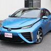 toyota mirai 2017 CFJ1849100 image 27