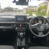 suzuki jimny 2022 -SUZUKI 【鳥取 585ｹ88】--Jimny JB64W--270958---SUZUKI 【鳥取 585ｹ88】--Jimny JB64W--270958- image 4