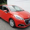 peugeot 208 2018 -PEUGEOT--Peugeot 208 ABA-A9HN01--VF3CCHNZTHW045615---PEUGEOT--Peugeot 208 ABA-A9HN01--VF3CCHNZTHW045615- image 2