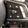 subaru impreza-g4 2020 quick_quick_GK7_GK7-018181 image 12