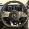 mercedes-benz cla-class 2021 -MERCEDES-BENZ--Benz CLA 3DA-118312M--W1K1183122N192228---MERCEDES-BENZ--Benz CLA 3DA-118312M--W1K1183122N192228- image 9