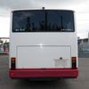 mitsubishi-fuso aero-star 2019 -MITSUBISHI--Aero Star 2PG-MP35FP--MP35FP-69034---MITSUBISHI--Aero Star 2PG-MP35FP--MP35FP-69034- image 5