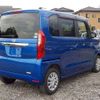 honda n-box 2019 -HONDA 【野田 580】--N BOX DBA-JF4--JF4-1051820---HONDA 【野田 580】--N BOX DBA-JF4--JF4-1051820- image 24