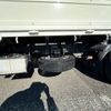 mazda titan 2014 CFJ9581616 image 29