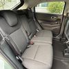 honda vezel 2025 CFJ1772238 image 29