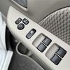 suzuki every-wagon 2019 CFJ1633632 image 38