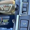 bmw x3 2016 CFJ1841839 image 5
