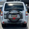 mitsubishi pajero 2015 quick_quick_V93W_V93W-0800282 image 19