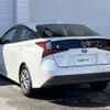 toyota prius 2019 -TOYOTA--Prius DAA-ZVW51--ZVW51-8069014---TOYOTA--Prius DAA-ZVW51--ZVW51-8069014- image 15