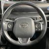 toyota sienta 2016 -TOYOTA--Sienta DAA-NHP170G--NHP170-7030183---TOYOTA--Sienta DAA-NHP170G--NHP170-7030183- image 13