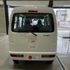 daihatsu hijet-van 2014 -DAIHATSU--Hijet Van EBD-S321V--S321V-0222806---DAIHATSU--Hijet Van EBD-S321V--S321V-0222806- image 7