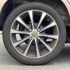 suzuki alto-lapin 2013 -SUZUKI--Alto Lapin DBA-HE22S--HE22S-812245---SUZUKI--Alto Lapin DBA-HE22S--HE22S-812245- image 7