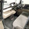 honda n-box 2018 CFJ1592243 image 5