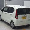daihatsu move 2016 -DAIHATSU 【長野 580ﾓ3358】--Move DBA-LA150S--LA150S-0104617---DAIHATSU 【長野 580ﾓ3358】--Move DBA-LA150S--LA150S-0104617- image 11