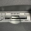 toyota prius 2019 -TOYOTA--Prius DAA-ZVW51--ZVW51-6101587---TOYOTA--Prius DAA-ZVW51--ZVW51-6101587- image 9
