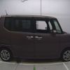 honda n-box 2013 -HONDA--N BOX JF1-2121841---HONDA--N BOX JF1-2121841- image 4