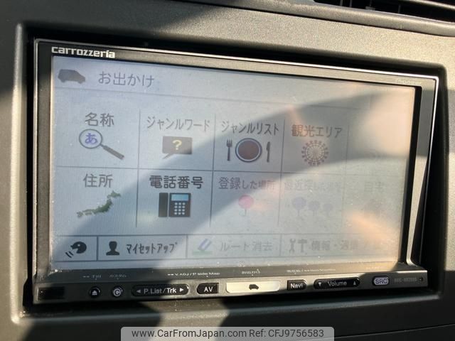 2010 Suzuki Splash XB32S - Car Price $2,912