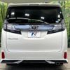 toyota vellfire 2017 CFJ1751399 image 17