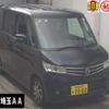 nissan roox 2012 -NISSAN 【静岡 581ｱ7002】--Roox ML21S-595871---NISSAN 【静岡 581ｱ7002】--Roox ML21S-595871- image 1