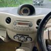 daihatsu esse 2006 -DAIHATSU--Esse DBA-L235S--L235S-0046502---DAIHATSU--Esse DBA-L235S--L235S-0046502- image 16