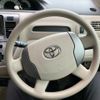toyota raum 2009 -TOYOTA--Raum CBA-NCZ20--NCZ20-0137736---TOYOTA--Raum CBA-NCZ20--NCZ20-0137736- image 12