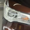 mitsubishi ek 2014 CFJ1763852 image 58